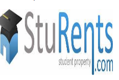 Tips To Pick The Right Student Accommodation