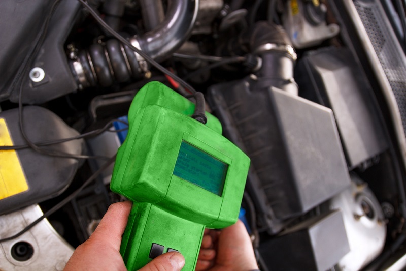 Important Facts To Consider With Mobile Auto Electricians
